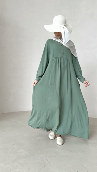 Abaya "Lina"