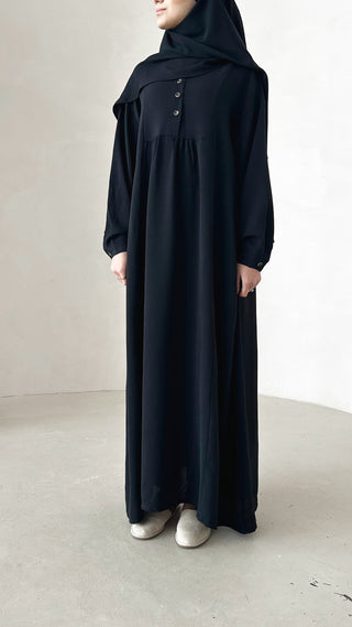 Abaya "Lina"