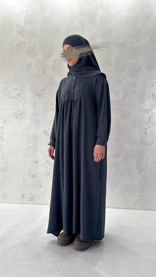 Abaya "Lina"