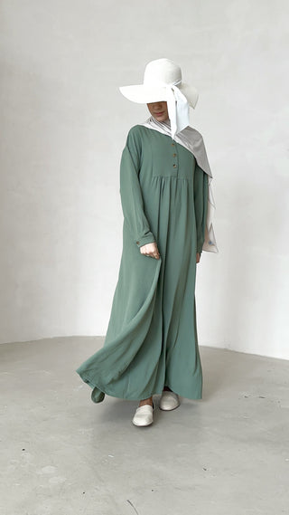 Abaya "Lina"