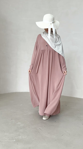 Abaya "Lina"