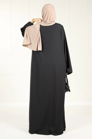 Kimono Abaya Tayma