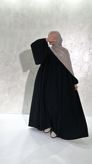 Abaya „Sawsan“