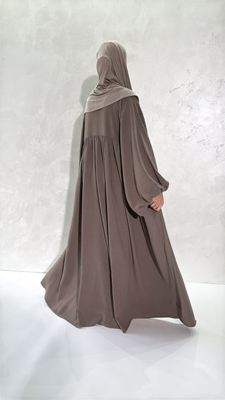 Abaya „Sawsan“