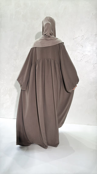 Abaya „Sawsan“