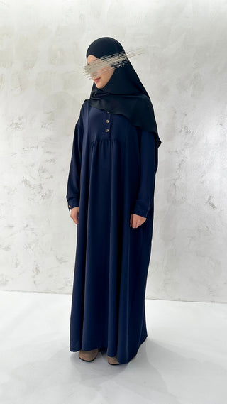 Abaya "Lina"