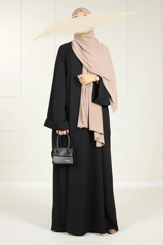 Kimono Abaya Tayma