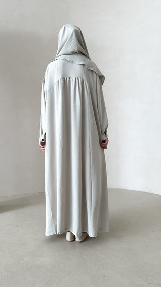 Abaya "Lina"