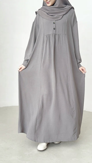 Abaya "Lina"