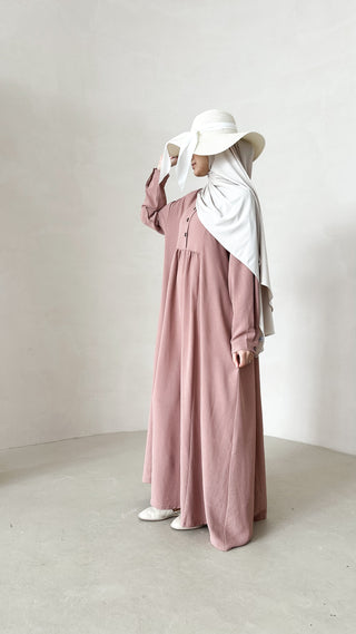 Abaya "Lina"