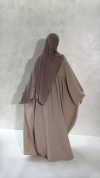 Abaya „Sawsan“