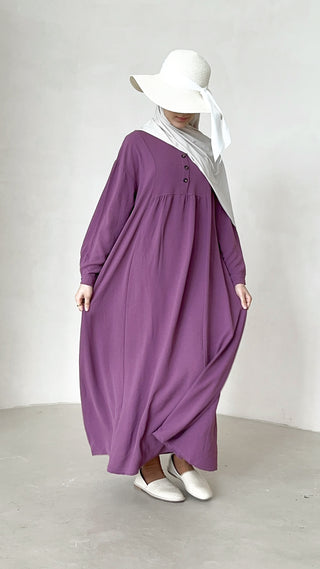 Abaya "Lina"