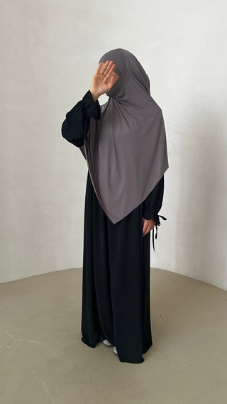 Jersey Khimar "Lamis" (Medium)