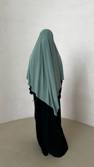 Jersey Khimar "Lamis" (Medium)